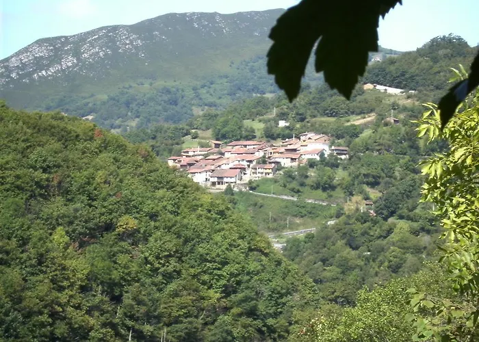 Los Cascayos